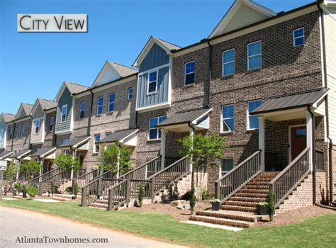 City View Townhomes Lawrenceville Ga Lawrenceville, GA real estate & homes for sale.  City View Townhomes Lawrenceville Ga